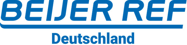 Beijer Ref Deutschland GmbH
