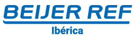 Beijer ECR Ibérica S.L